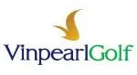 Vinpearl Golf