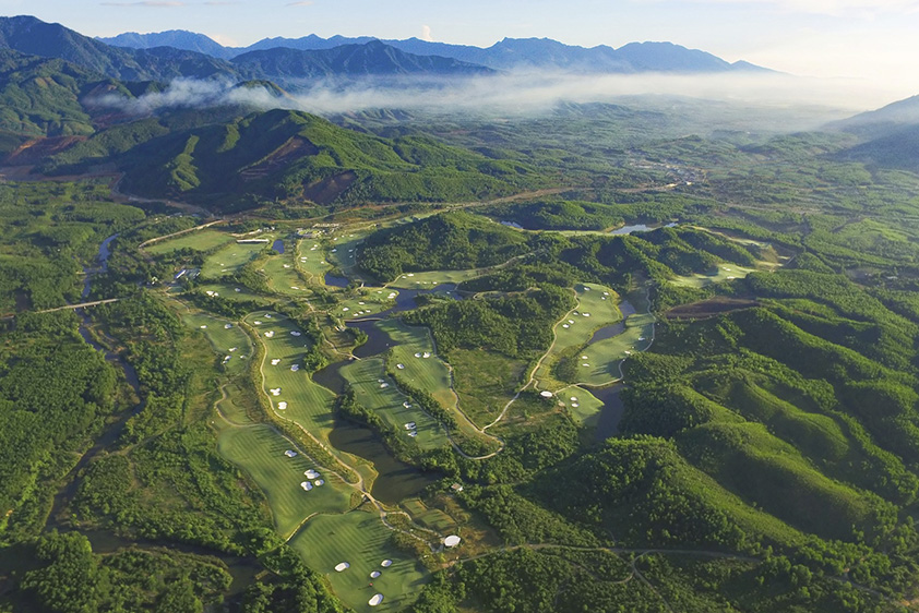 BaNaHills-Golf-Club-3