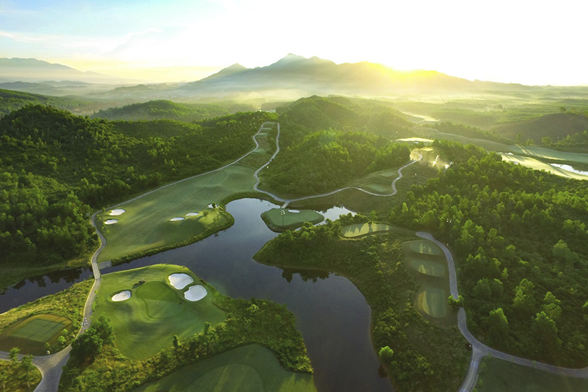 BaNaHills-Golf-Club-4