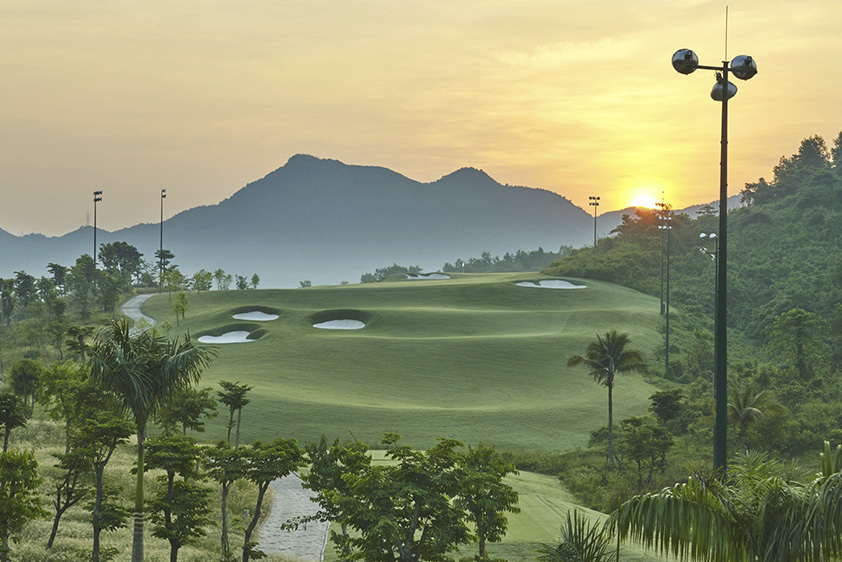 BaNaHills-Golf-Club-5