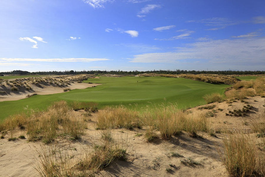 Hoiana-Shores-Golf-5