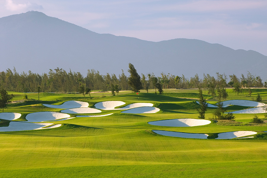 Montgomerie-Links-Vietnam1