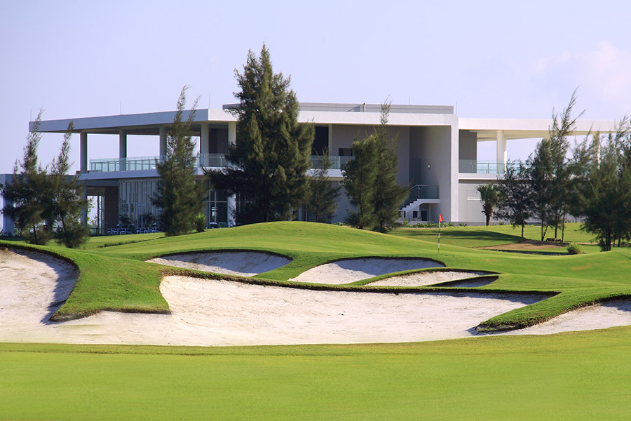 Montgomerie-Links-Vietnam2