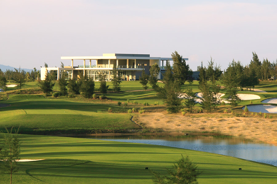 Montgomerie-Links-Vietnam5