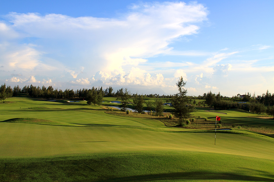 Montgomerie-Links-Vietnam6