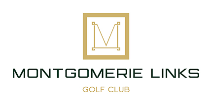 Montgomerie Links Vietnam