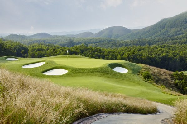 BaNaHills-Golf-Club-1